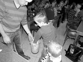 VenL Kerstbingo 2010 135.JPG