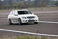 Edo-Competition-Mercedes-C63-AMG-Estate-9