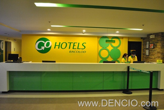 Go Hotels Bacolod Review 07