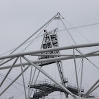 HavaDo_4505 (Large).JPG