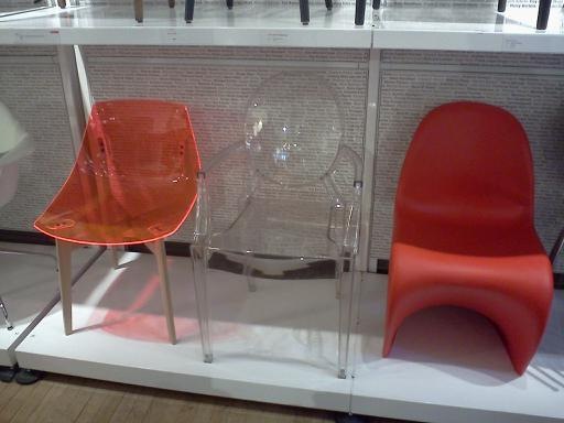 [ghostchair%255B3%255D.jpg]