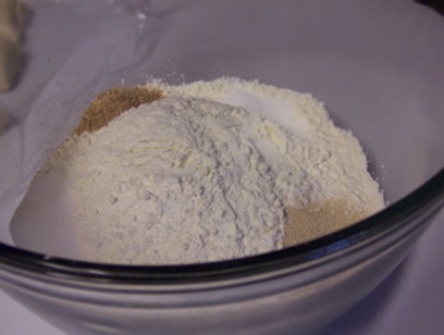 BBA-vienna-bread 007