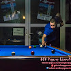 2014-10-12_15-07-05.jpg