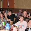Weihnachtsfeier0956.jpg
