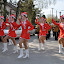 Trnovské Hody 2010 - kostol