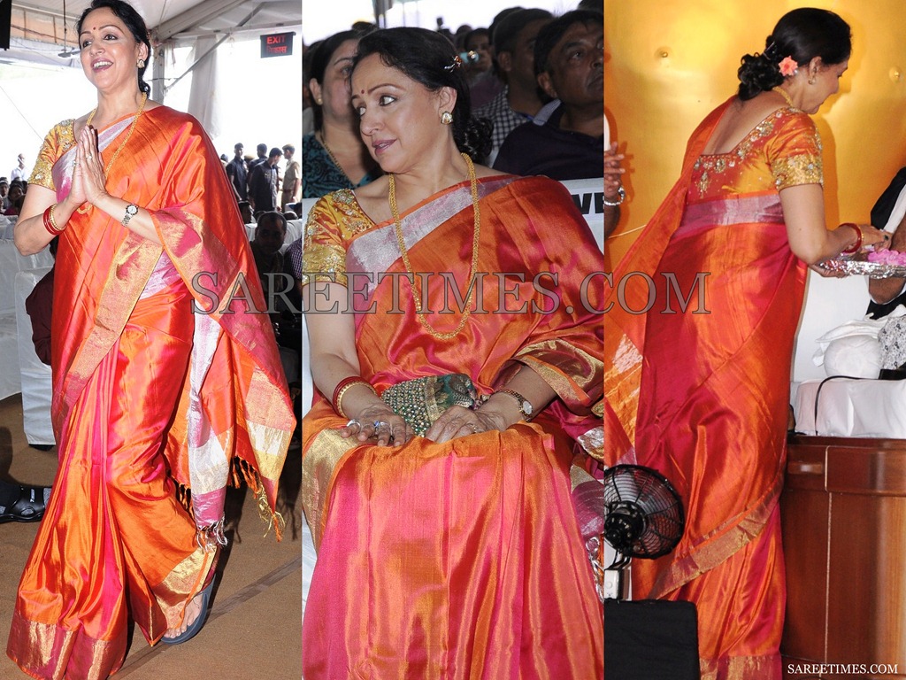 [Hema_Malini_Traditional_Silk_Saree%255B4%255D.jpg]
