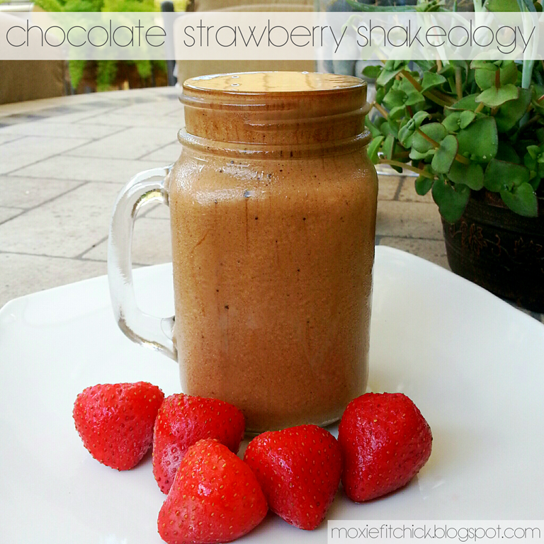 [Chocolate_Strawberry_Shakeology_Moxie_Fit_Chick%255B12%255D.png]