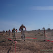 DSC05812 [1280x768].JPG