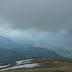 2011.05.24. - Stol