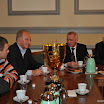 burmistrz_2011_0002.jpg