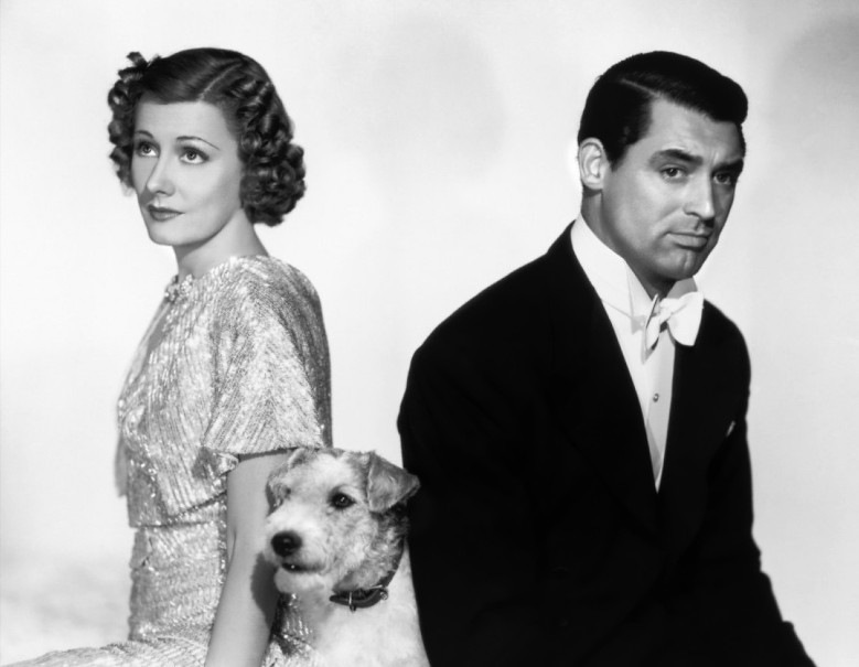 [Cary-Grant-and-Irene-Dunne-in-The-Awful-Truth-1937%255B4%255D.jpg]