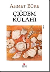 04-Çiğdem Külahı 04-Çiğdem Külahı