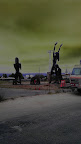 IMAG0169.jpg