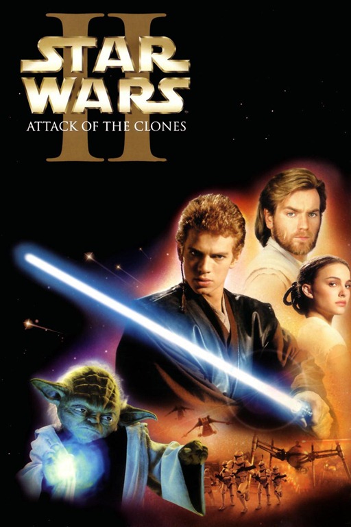 [el_ataque_de_los_clones_2002_24.jpg]