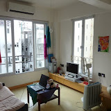 HK - P1040313.JPG