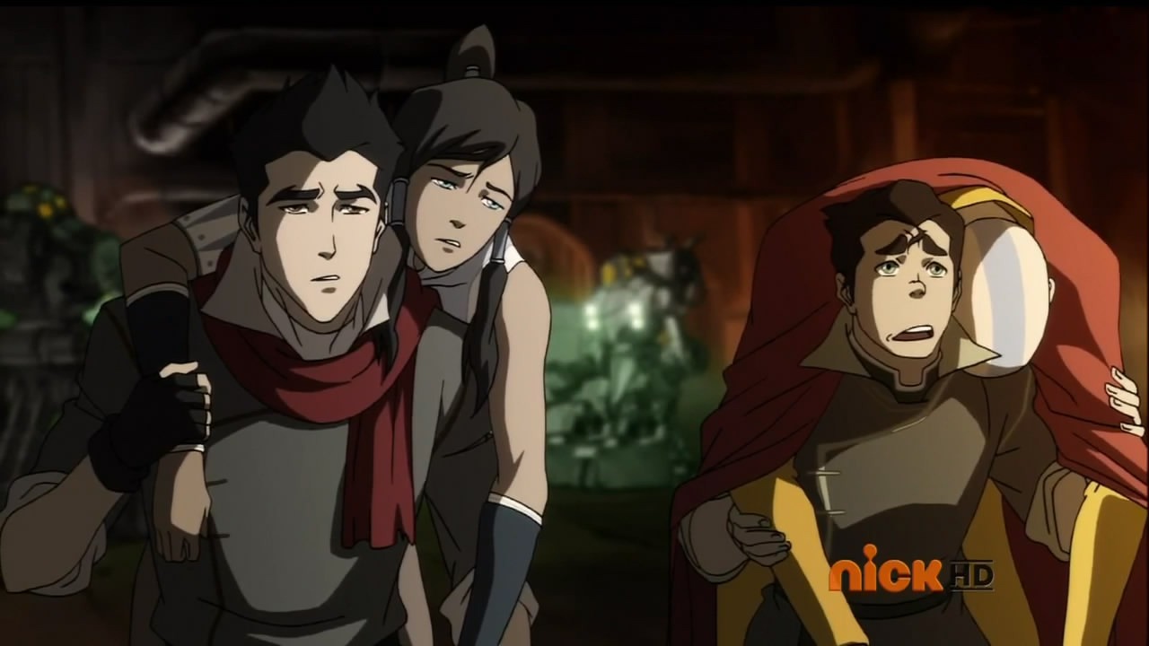 [The.Legend.of.Korra.S01E07.The.Aftermath%255B720p%255D%255BSecludedly%255D.mkv_snapshot_21.20_%255B2012.05.19_17.28.30%255D%255B2%255D.jpg]