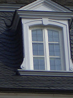 Gauben Kurfürstliches Palais 004.jpg