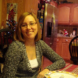  &ndash; 24-Dec-2011