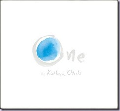 one
