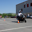 motoros trening-07.jpg