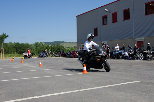motoros trening-07.jpg