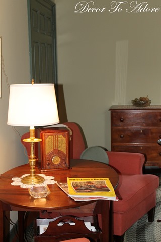 [Summer%2520Vacation%25202013%25201019%255B4%255D.jpg]