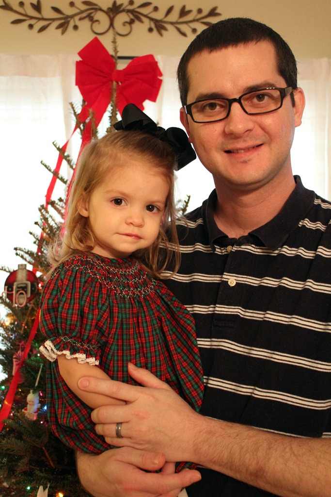 [IMG_2655c%255B5%255D.jpg]