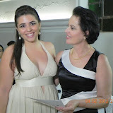 FormatColDInacio013.jpg