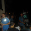 Começando o evento...