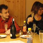DSC00280.JPG