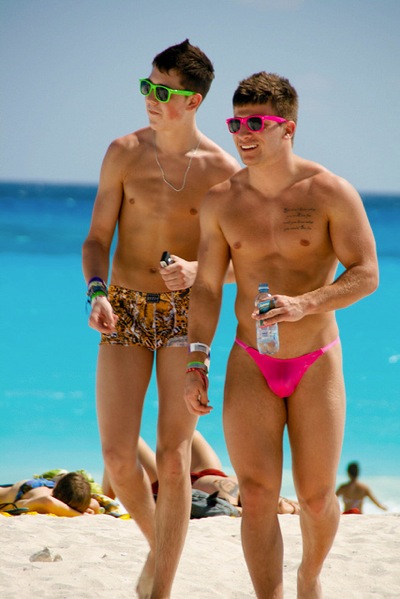 Tumblr luinqqqWvq1qe4gnro1 500