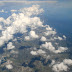 Massif des Saïan