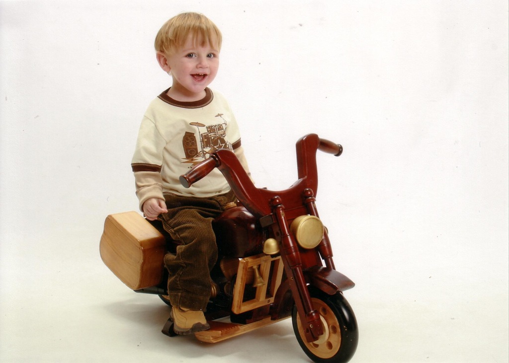 [kevin2yr0002%255B3%255D.jpg]