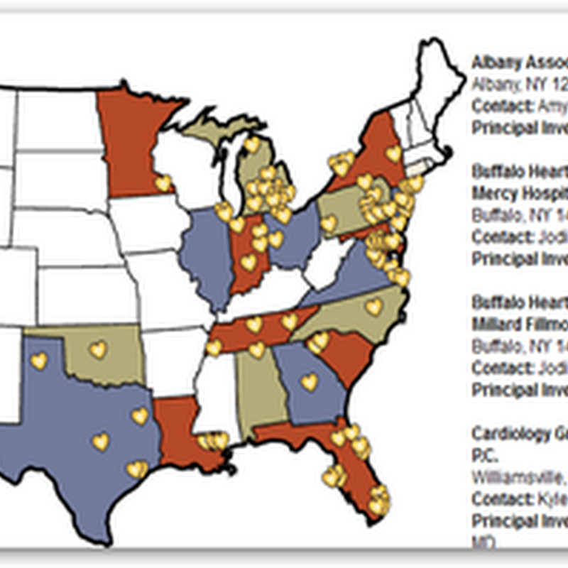AngelMed Guardian System Implants Reach 600 With US Clinical Trials and Company Raises $27M