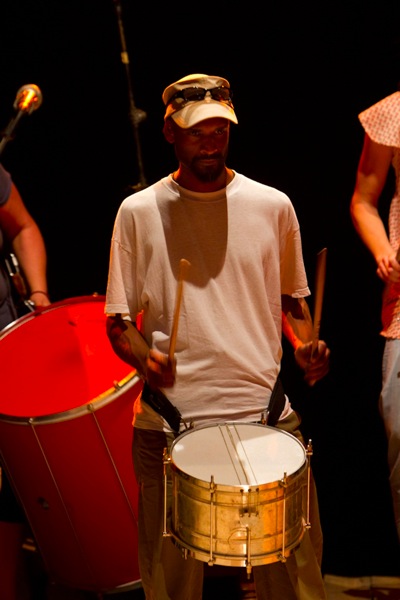 IMG_5106.jpg IMG 5106