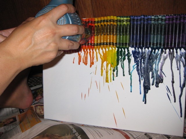 [IMG_0132%255B3%255D.jpg]