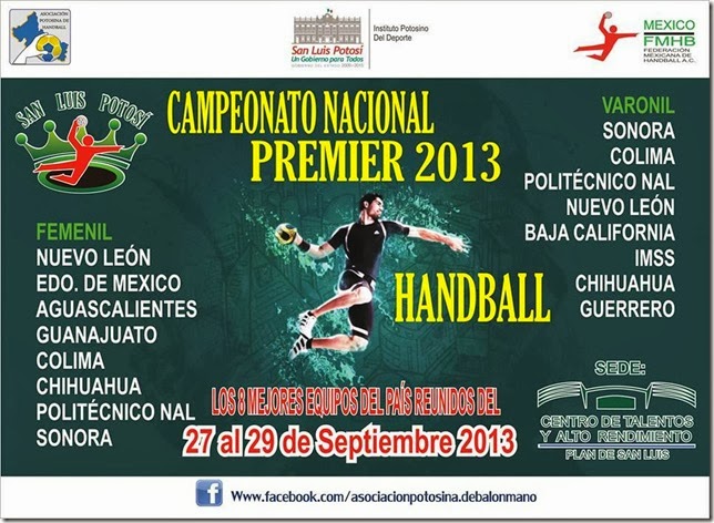 MEX-NAcional-premier MEX-NAcional-premier