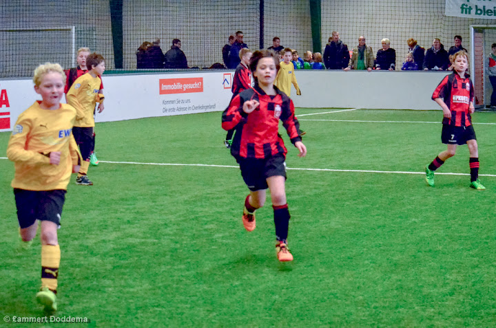 20140208 - WVV E2 - RHAUDERFEHN TOERNOOI - 088.jpg