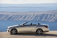 Mercedes-Benz-E-Class-CoupeandCabrio-7 Mercedes-Benz-E-Class-CoupeandCabrio-7