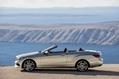 Mercedes-Benz-E-Class-CoupeandCabrio-7