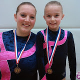WP_000858.jpg