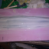 IMAG0031.jpg