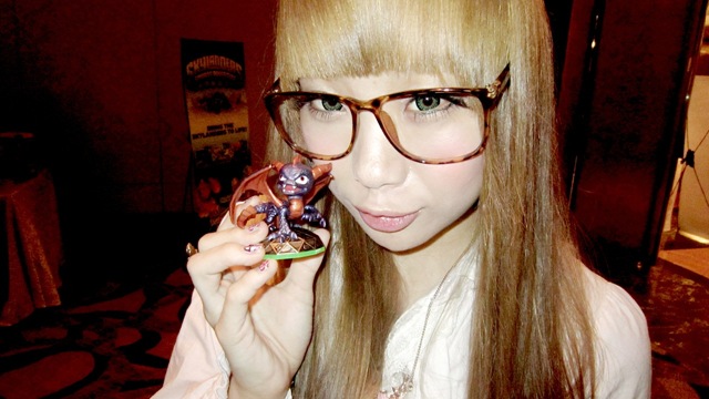 [IMG_1099%255B1%255D.jpg]