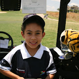 IMG_3383.JPG