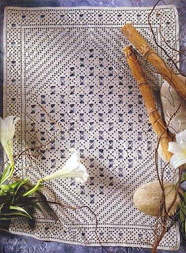 [BAN%255B4%255D.jpg]