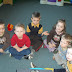 SDC16970.JPG