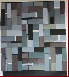Pia Welsch 2011 002