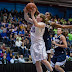 dkopp depaul v ND WBB-44.JPG