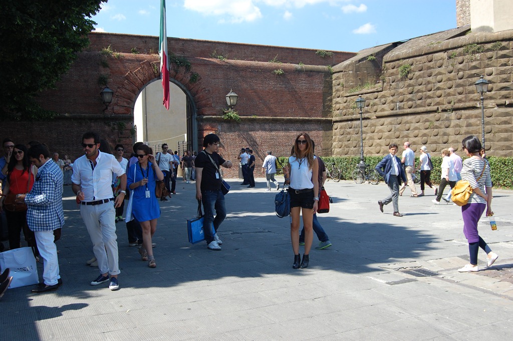 [DSC_0679%255B3%255D.jpg]