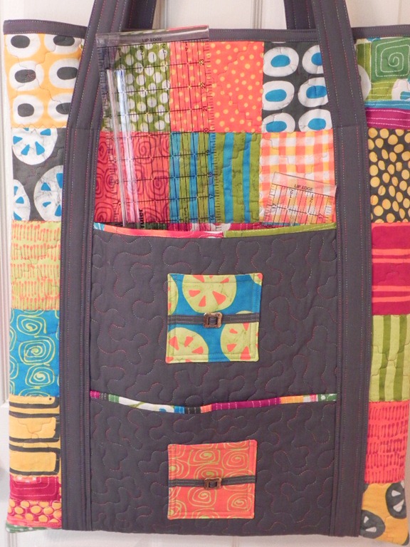 [DSCN2350%255B5%255D.jpg]